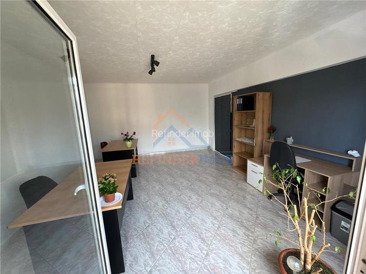 Apartament de vanzare cu 2 camere, Bulevard Burebista - Rond Alba Iulia - 4