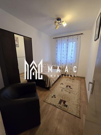 Apartament 3 Camere I Pet-friendly I Decomandat I Ciresica - 3