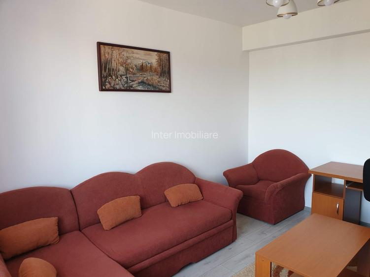 Apartament cu 1 camera decomandat Valea Adanca Cod oferta 162338 - 8