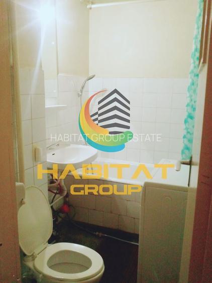 Garsoniera 31Mp Sector 4 Bulevardul Turnu Magurele 2/10 - 6