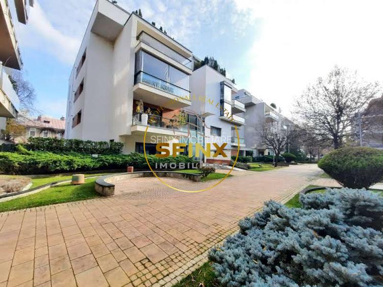 Washington Residence, pet friendly 4 room apartment for rent,  parking - 30