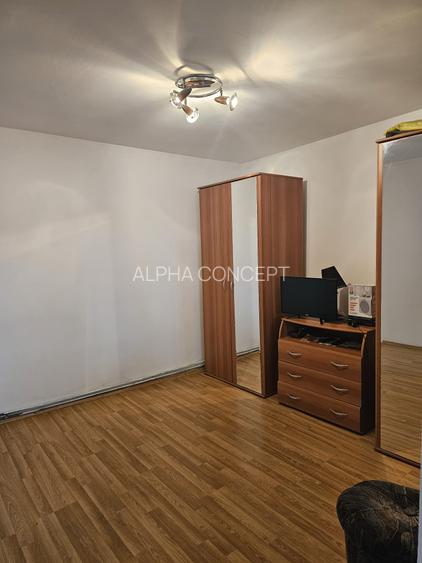 CASA P+M - BRATIANU - 5