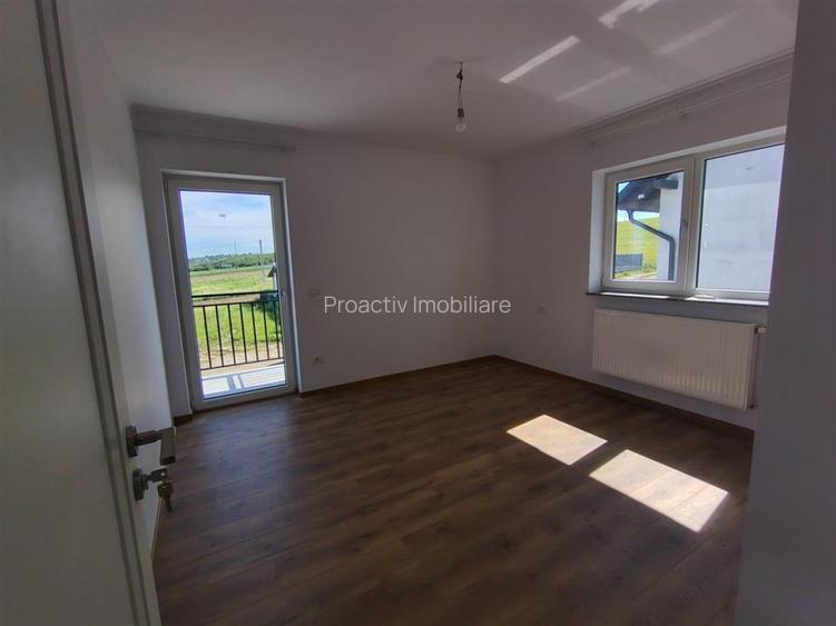Duplex | Ipotesti | 115mp utili | C-5581 - 8