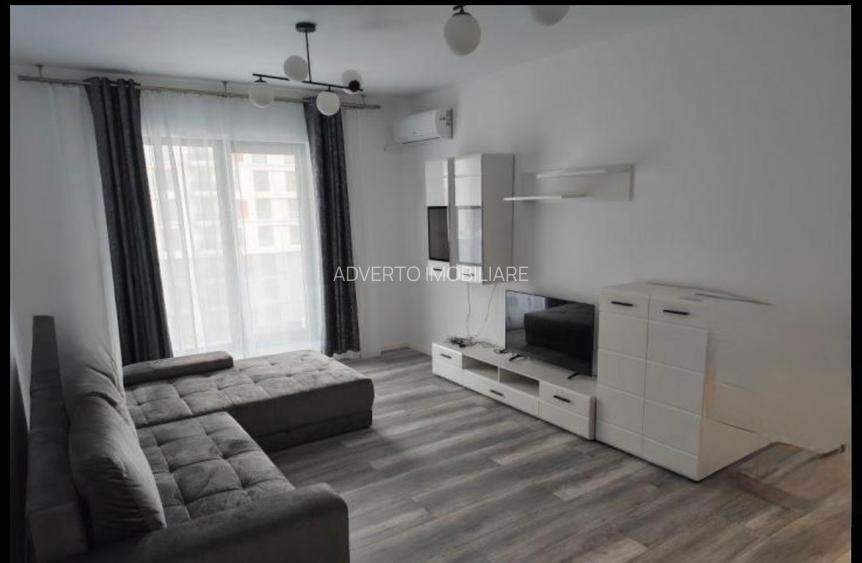 Închiriere apartament 3 camere Exigent Plaza/ Lujerului - 5