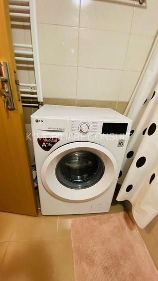 Dr. Taberei - Tg. Neamt - 13