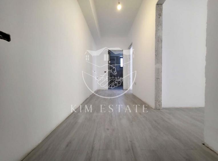 Apartament 3 camere 98mp renovat nou ! - 4