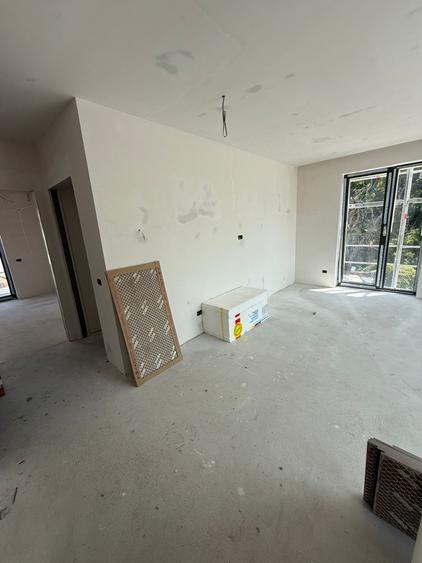 3ce2dc5f-fafa-4ed2-88e7-e58f0ce25ca8 - 10