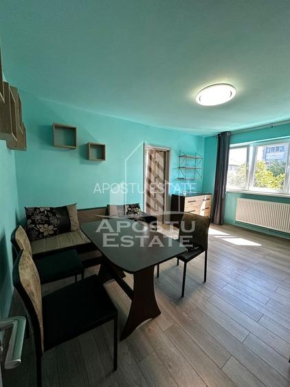 Apartament 2 camere de inchiriat, Calea Sagului, Timisoara - 2