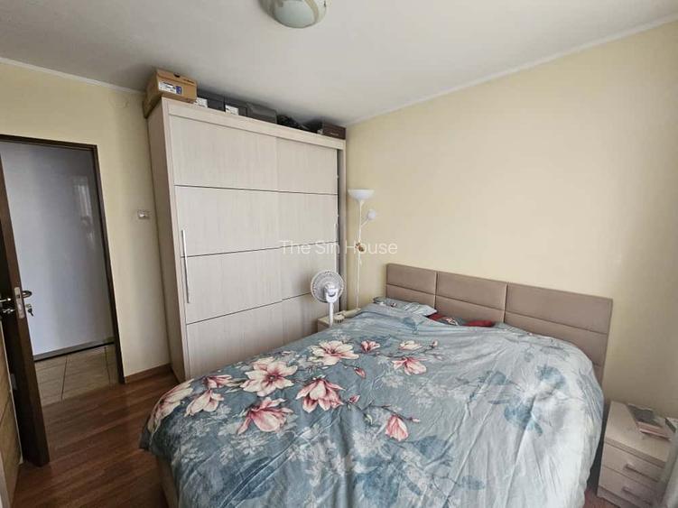 Apartament 2 camere I Politehnica I Mobilat Utilat - 5
