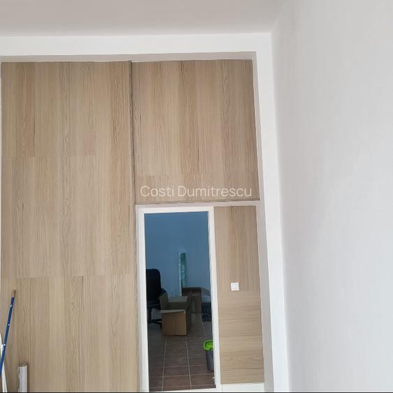 PROPRIETAR,Inchiriez spatiu comercial - 5