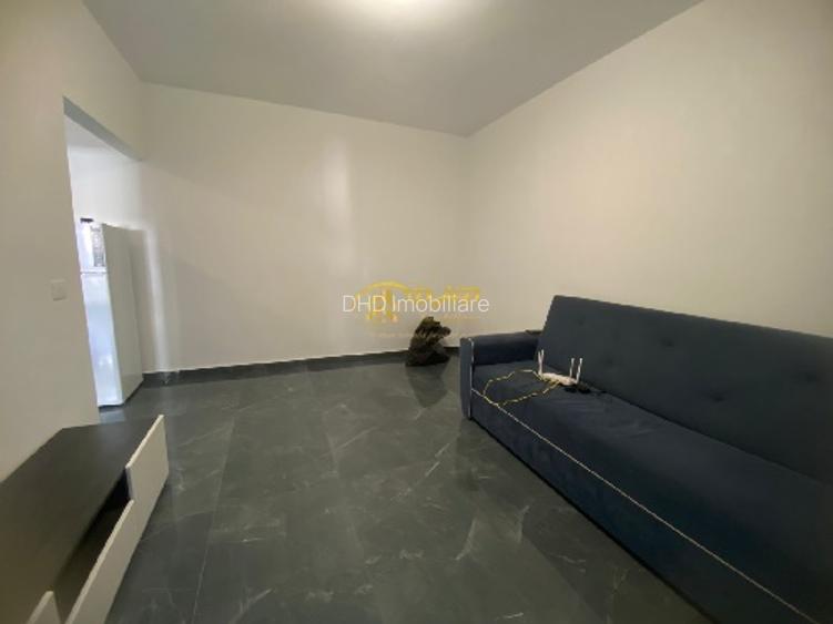 Apartament 2 camere decomandate, Pacurari-Contemporan. - 4