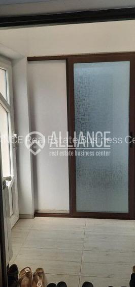 Eforie Nord (COD 02) Casa 4 camere - Teren 277 - 9