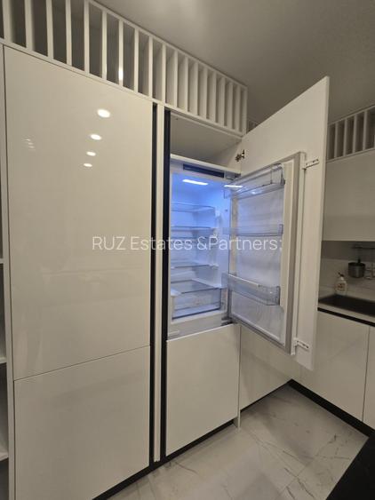 Apartament 5 Camere | Gradina proprie 242 mp | Parcare | Soseaua Nordului - 9