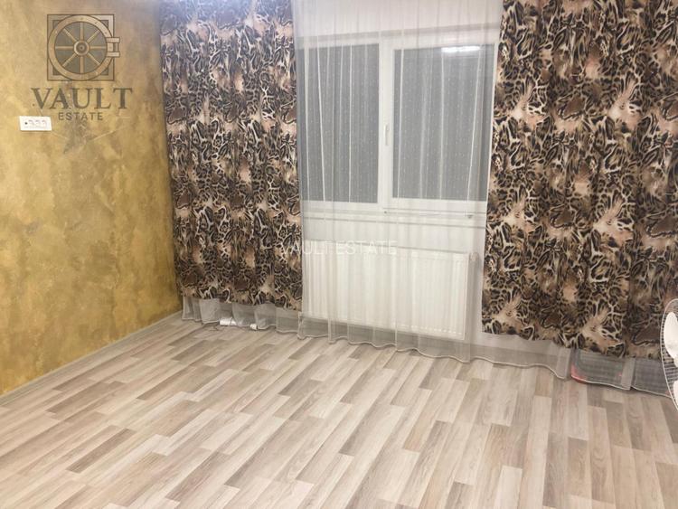 Apartament 2 camere Berceni-Strada Postalionului - 2