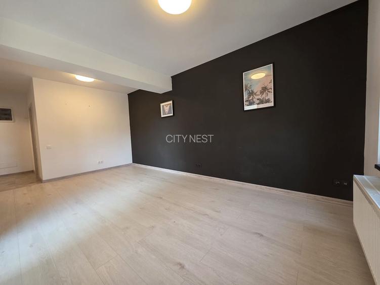 Apartament 2 camere decomandat de închiriat, situat în Pipera - 3