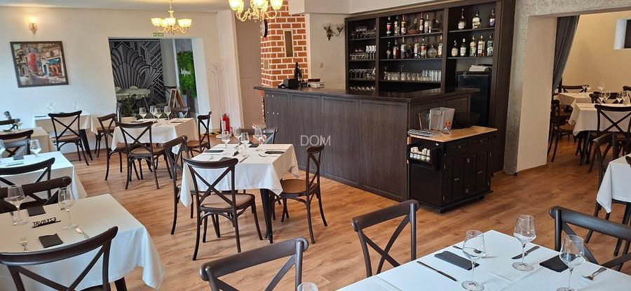 Inchiriez spatiu comercial ultracentral - 6