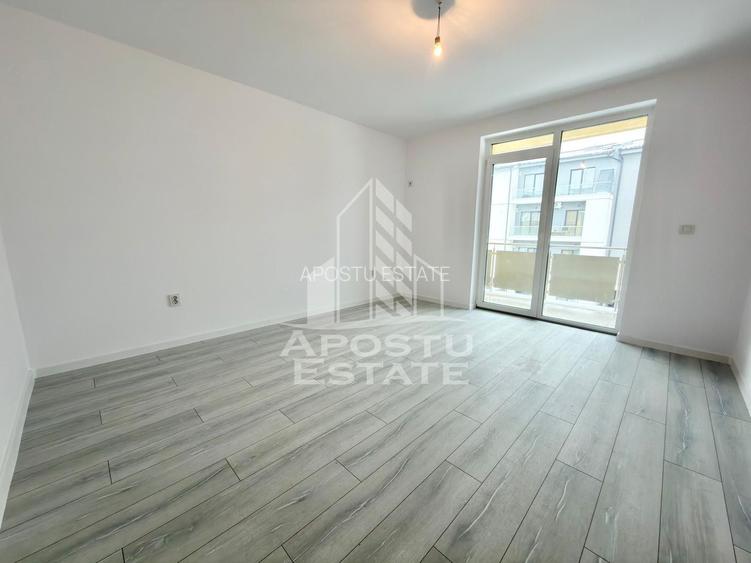 Apartamente cu 2 camere, decomandat, bucatarie separata, finalizat - 5