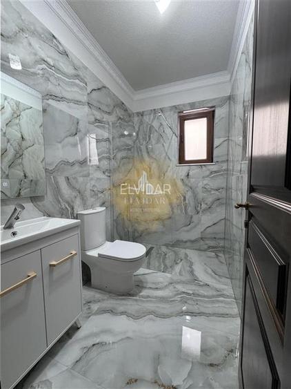 Casa Individuala Mediteraneana Ghiroda - 5