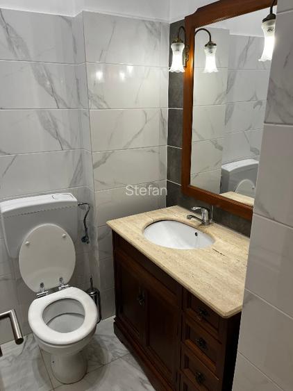 Proprietar apartament 2 camere metalurgiei - 12
