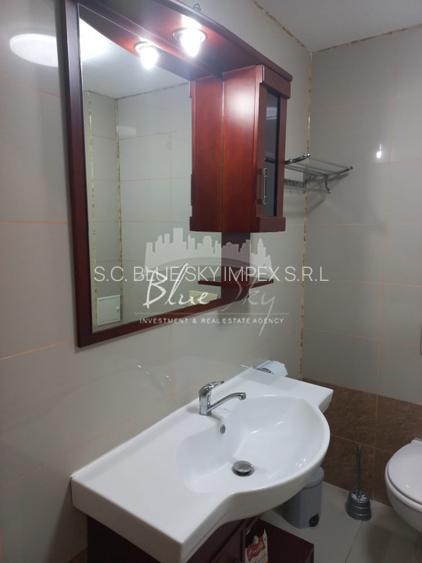 Apartament 2 camere-Mamaia,zona Butoaie,pe malul lacului Siutghiol - 8