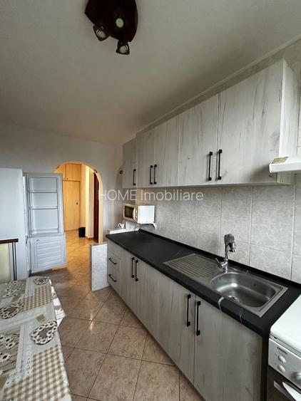Închiriere | Apartament 2 camere | Pet Friendly - 4