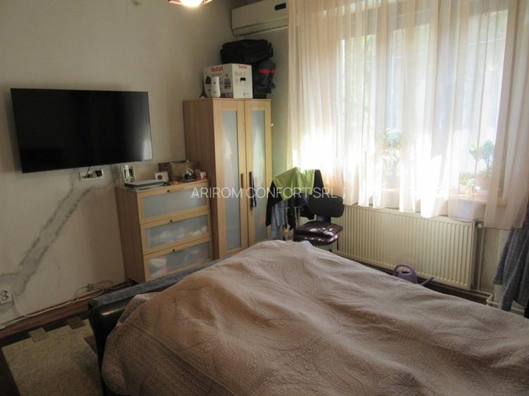 Vanzare 3 camere Unirii - Udriste - Corneliu Coposu - 16