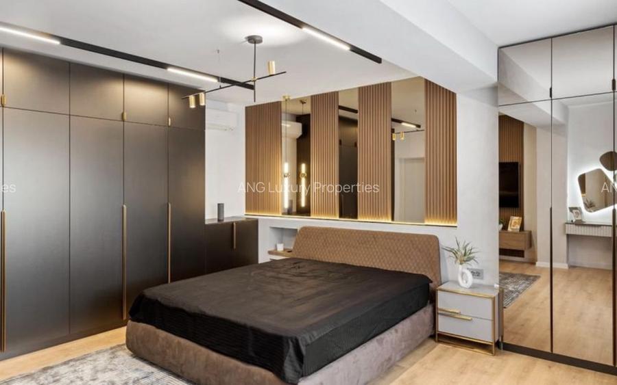 INCHIRIERE APARTAMENT 4 CAMERE ZONA PIPERA ROND OMV - 9