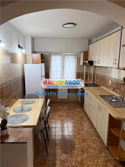 Inchiriere apartament 2 camere, Republcii, Ploiesti - 15