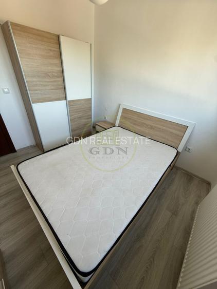 Apartament 3 camere si gradina de inchiriat,Turnisor - 3