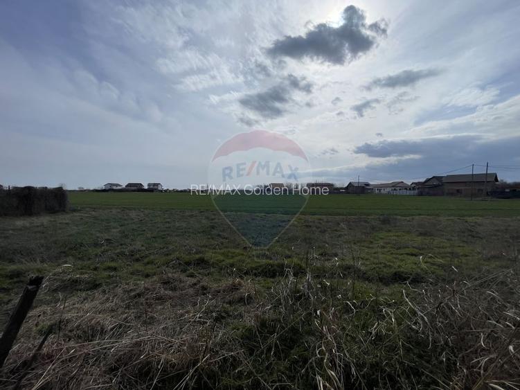 Teren 73,351mp plus Constructii Focsani / Calea Munteniei - 9