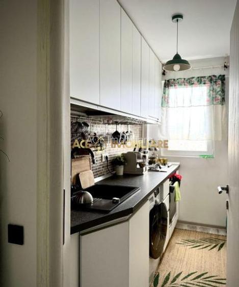 2 Camere de inchiriat | Calea Dorobantilor | Prima Inchiriere - 6