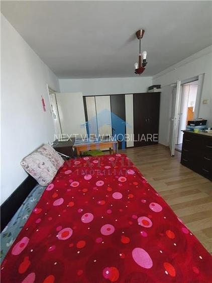 Apartament 2 camere, Gheorgheni - 3