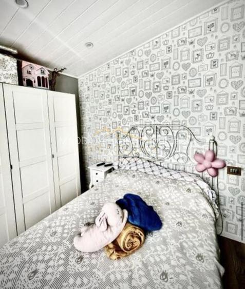 Casa de vacanta**Panorama spectaculoasa//Provita de Jos_Prahova - 12