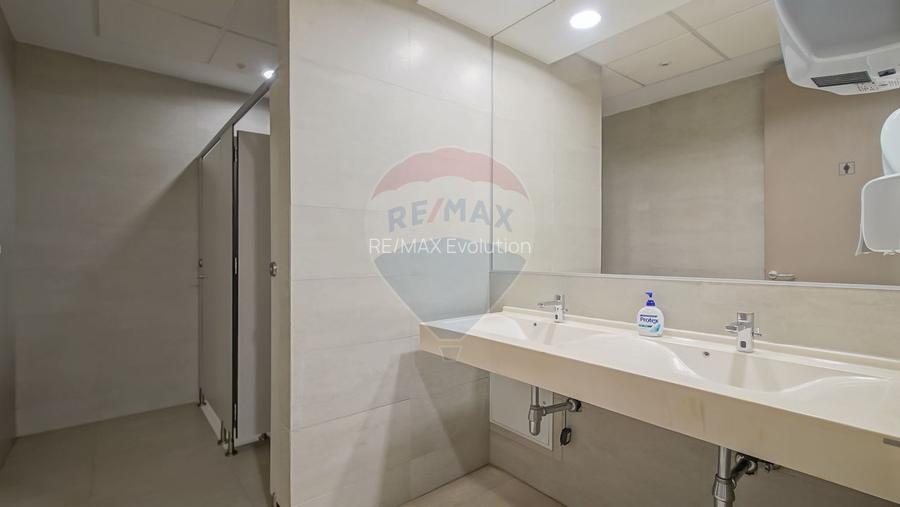 Spatiu de birouri 18-20 MP  Inchiriere regim termen lung - 4