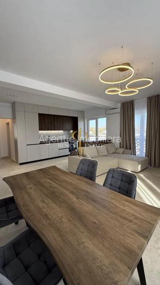 Apartament modern 2 camere| Etaj 1| Ghiroda - 2