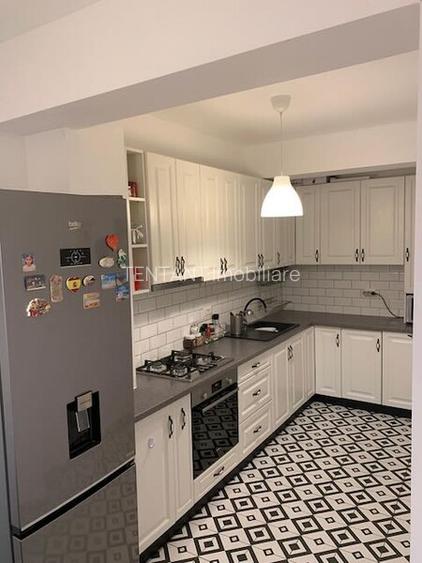 Vila Balotesti complex North One, comision 0% - 7