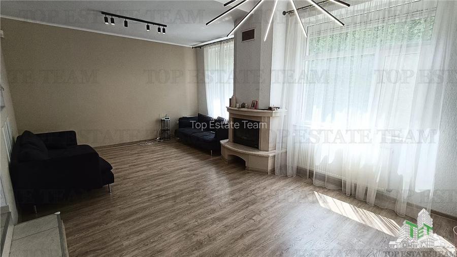 Vanzare Casa Individuala Otopeni - 8