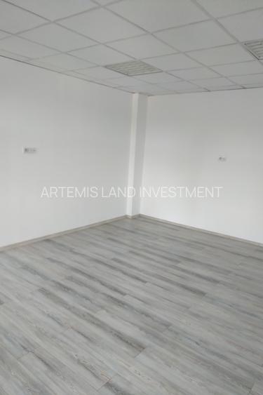 Spațiu  ultracentral zona 0, 155 mp, intrare din bulevard - 3