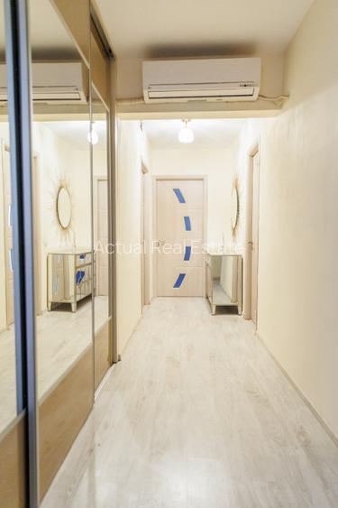 3 CAMERE  |  BROTACEI  |  TOMIS NORD  - 4