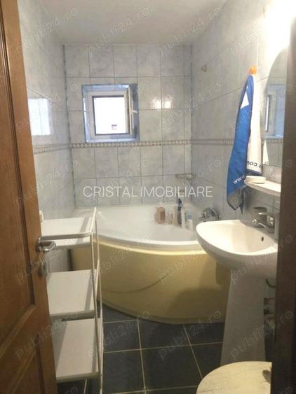 Vanzare Apartament 3 Camere Unirii / Zepter / Emil Botta - 7