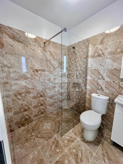 CASA  INDIVIDUALA DASCALU - 11