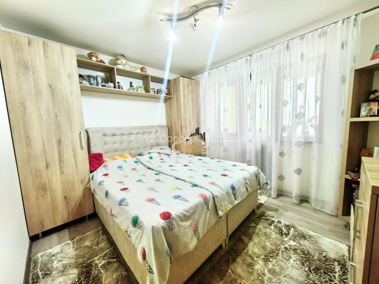 Apartament 2 camere | 60 mpu | zona Grigore Alexandrescu Manastur - 2