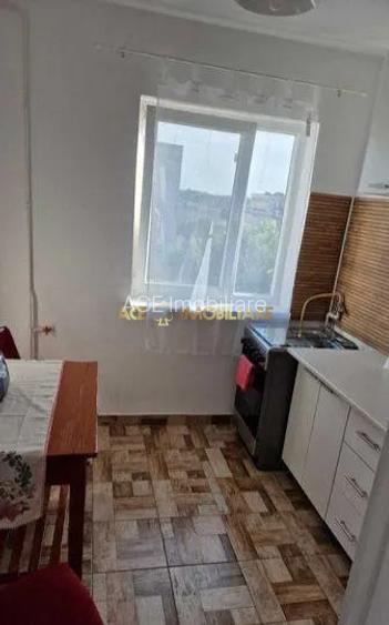 2 Camere de inchiriat | Berceni | Metrou | Pet-Friendly - 4
