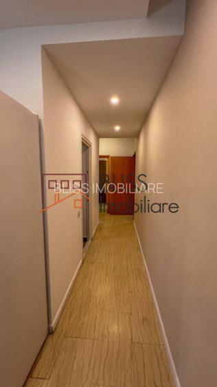 Casă / Vilă 7 camere în zona Iancu Nicolae - 9