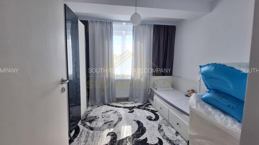 CASA P+1+M-250 MP TEREN-STR SCOLII - 6