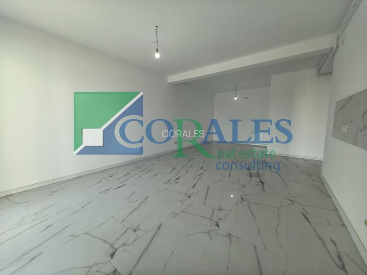 Pozitie Excelenta! Suprafata  Generoasa! Disponibil Imediat! - 3