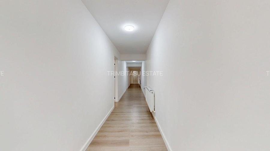 Casa 7 camere 2024  Carrefour Colentina - 25