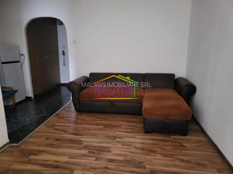 Garsoniera Baba Novac 41 MP Dristor METROU - 3