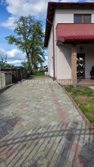 Apartament Duplex P+1 180mp utili - 6
