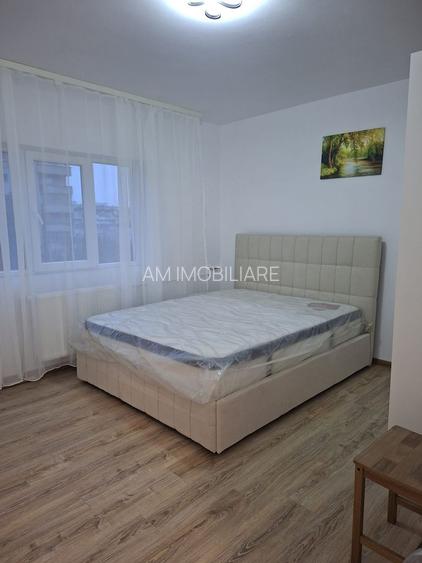 AP. 2 CAMERE C-TIN BRANCOVEANU, PRIMA INCHIRIERE, METROU 10 MINUTE - 2